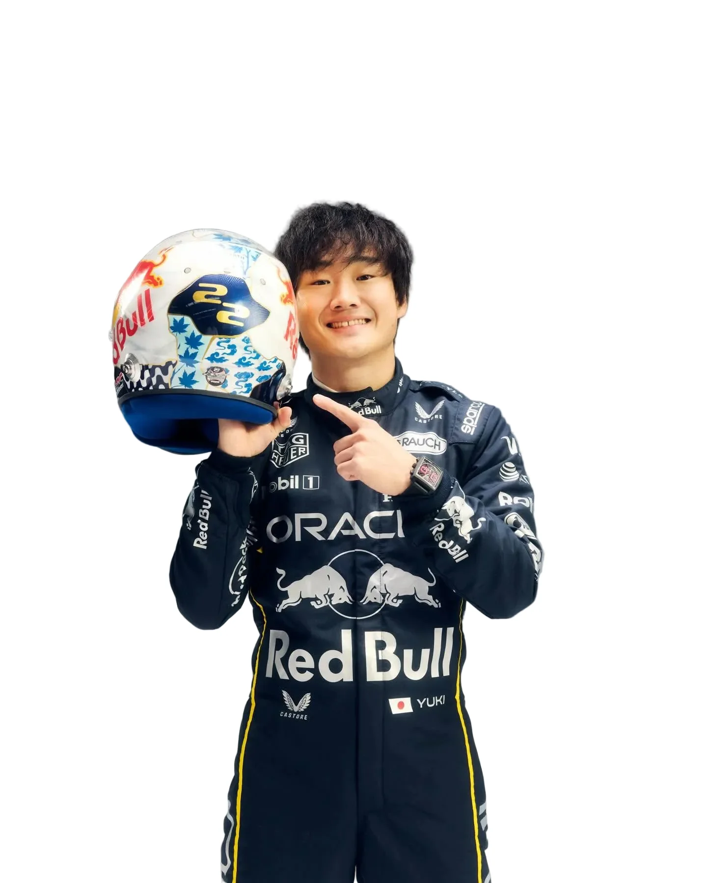 2025_Yuki_Tsunoda_Las_Vegas_GP_F1_Racing_Suit_-_Bestracewear