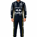 2025_Yuki_Tsunoda_Las_Vegas_GP_F1_Racing_Suit_-_Speedx_Gear