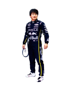 2025_Yuki_Tsunoda_Las_Vegas_GP_F1_Racing_Suit_-_Speedxgear.1