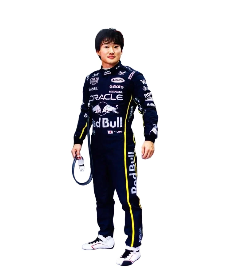 2025_Yuki_Tsunoda_Las_Vegas_GP_F1_Racing_Suit_-_Speedxgear.1