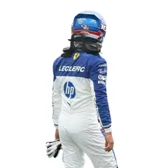 2025CharlesLeclercMiamiGPF1RacingSuit__Bestracewear_medium