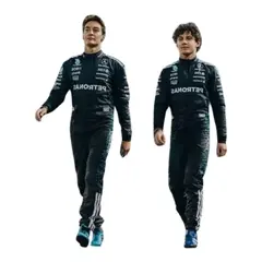 2025F1RacingCostumeWornbyGeorgeRussell_AndreaKimiAntonelli_1_medium