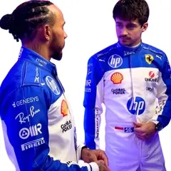 2025LewisHamilton-MiamiGP-F1RacingSuit_Bestracewear_medium