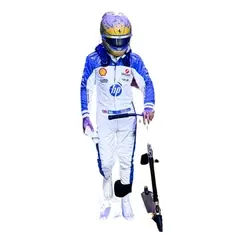 2025LewisHamiltonMiamiGPF1RacingSuit-_Bestracewear_medium