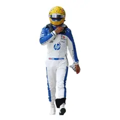 2025LewisHamiltonMiamiGPF1RacingSuit-Bestracewear_medium