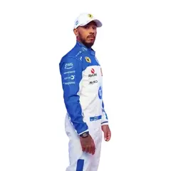2025LewisHamiltonMiamiGPF1RacingSuit_Bestracewear_medium