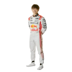 2025YukiRedBullRacingJapanese_GP_f1_race_suit__Bestracewear