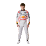 2025YukiRedBullRacingJapanese_GP_F1RacingSuit_-_Bestracwear