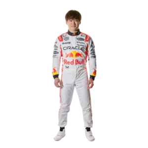 2025YukiRedBullRacingJapanese_GP_F1RacingSuit_-_Bestracwear