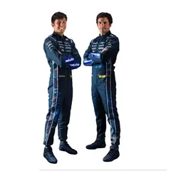2026_Alex_Albon_Carlos_Sainz_Jr._Special_Union_Jack_British_GP_F1_Racing_Suit_medium