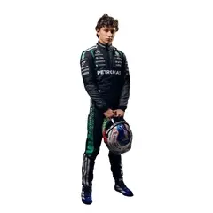 2026_Andrea_kimi_Antonelli_F1_Racing_Suit_medium