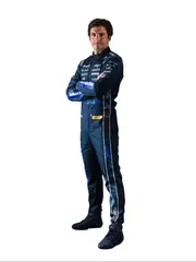 2026_Carlos_Sainz_Jr._Alex_Albon_British_GP_F1_Racing_Suit_-_Bestracewear4_medium