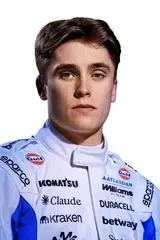 2026_Carlos_Sainz_Jr_Alex_Albon_and_Luke_Browning_F1_Racing_Suit_-_Bestracewear_medium