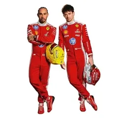 2026_Charles_Leclerc_and_Lewis_Hamilton_F1_Racing_suitBestracewear_medium