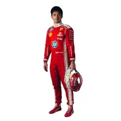 2026_Charles_Leclerc_F1_Racing_Suit_-_Bestracewear_medium