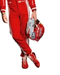 2026_Charles_Leclerc_F1_Racing_Suit__Bestracewear_medium