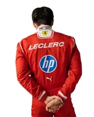 2026_Charles_Leclerc_F1_Racing_Suit_Bestracewear_medium Q