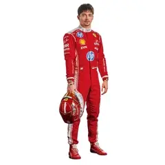 2026_Charles_Leclerc_F1_Racing_suit_Bestracewear_medium
