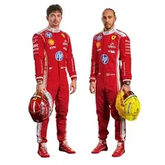 2026_Charles_Leclerc_Lewis_Hamilton_F1_Racing_suit_-_Bestracewear_medium