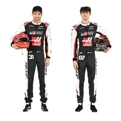 2026_Esteban_Ocon_Oliver_Bearman_F1_Racing_Suit_-_Bestracewear-5789-410c-8ebd-c66acf764ec9_medium