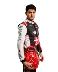 2026_Esteban_Ocon_Oliver_Bearman_F1_Racing_Suit_-_Bestracewear_medium