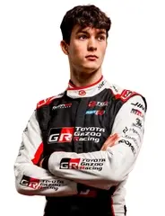 2026_Esteban_Ocon_Oliver_Bearman_F1_Racing_Suit_-Bestracewear_medium