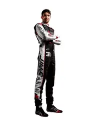 2026_Esteban_Ocon_Oliver_Bearman_F1_Racing_Suit_Bestracewear_medium