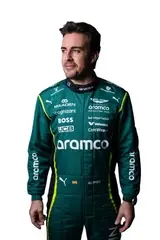 2026_Fernando_Alonso_F1_Racing_Suit_-_Bestracewear_medium