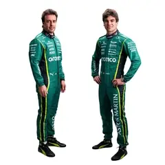 2026_Fernando_Alonso_Lance_Stroll_F1_Racing_Suit__Bestracewear_medium
