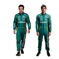 2026_Fernando_Alonso_Lance_Stroll_F1_Racing_Suit_medium