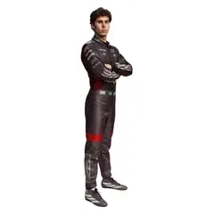 2026_gabriel_bortoleto_f1_racing_suit_-_Bestracewear_medium