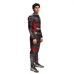 2026_gabriel_bortoleto_f1_racing_suit_Bestracewear_medium