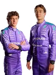 2026_george_russell_and_kimi_antonelli_mercedes_miami_gp_f1_racing_suit_medium