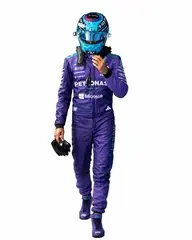 2026_George_Russell_Miami_GP_F1_Racing_Suit_medium