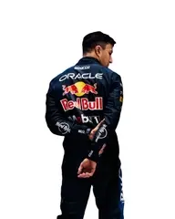2026_Isack_Hadjar_F1_Racing_Suit_medium