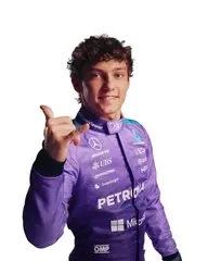 2026_kimi_antonelli_mercedes_miami_gp_f1_racing_suit_medium