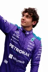 2026_Kimi_Antonelli_Miami_GP_F1_Racing_Suit-Bestracewear_medium