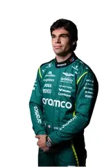 2026_Lance_Stroll_F1_Racing_Suit_-_Bestracewear_medium