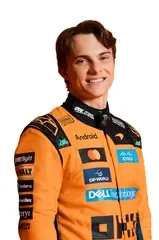 2026_Lando_Norris_Oscar_Piastri_F1_Racing_Suit-1_medium