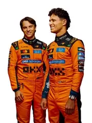 2026_Lando_Norris_Oscar_Piastri_F1_Racing_Suit-Bestracewe_medium