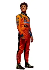 2026_Lando_Norris_Oscar_Piastri_F1_Racing_Suit_medium