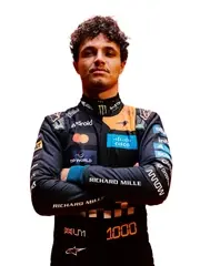 2026_Lando_Norris_Oscar_Piastri_Monaco_GP_F1_Racing_Suit_-_Bestracewear.1_medium