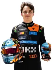 2026_Lando_Norris_Oscar_Piastri_Monaco_GP_F1_Racing_Suit_-_Bestracewear.2_medium