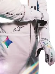 2026_Lando_Norris_Oscar_Piastri_Silverstone_British_GP_F1_Racing_Suit_-_Bestracewear1_medium