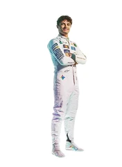 2026_Lando_Norris_Oscar_Piastri_Special_White_Heritage_British_GP_F1_Racing_Suit1_medium