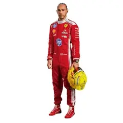 2026_Lewis_Hamilton_F1_Racing_suit_-_Bestracewear_medium