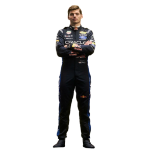 2026_max_versattpen_f1_racing_suit_bestracewear