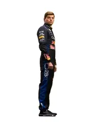2026_Max_Verstappen_F1_Racing_Suit_-1_medium