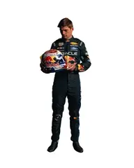 2026_Max_Verstappen_F1_Racing_Suit_-_Bestracewear_medium