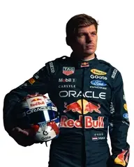 2026_Max_Verstappen_F1_Racing_Suit_Bestracewear_medium